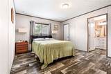 250 Lee Road 2007 - Photo 13