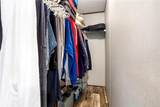 250 Lee Road 2007 - Photo 14