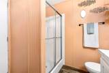 250 Lee Road 2007 - Photo 15