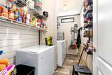 250 Lee Road 2007 - Photo 17