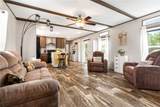250 Lee Road 2007 - Photo 18