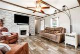 250 Lee Road 2007 - Photo 19
