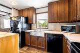 250 Lee Road 2007 - Photo 20