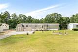 250 Lee Road 2007 - Photo 7