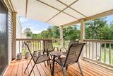 250 Lee Road 2007 - Photo 8