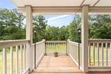 250 Lee Road 2007 - Photo 9