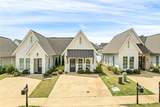 1053 Burrow Circle - Photo 1
