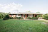 2423 Lee Road 166 - Photo 1