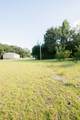 2423 Lee Road 166 - Photo 25