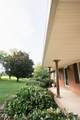 2423 Lee Road 166 - Photo 26