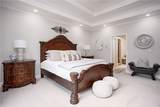 2717 Lee Road 166 - Photo 10