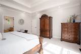 2717 Lee Road 166 - Photo 11