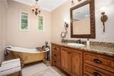 2717 Lee Road 166 - Photo 12
