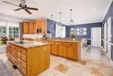 2717 Lee Road 166 - Photo 13