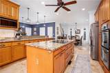 2717 Lee Road 166 - Photo 14