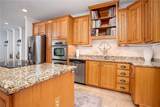 2717 Lee Road 166 - Photo 15