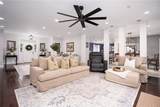 2717 Lee Road 166 - Photo 16