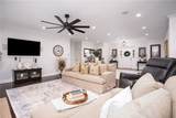 2717 Lee Road 166 - Photo 17