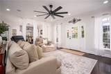 2717 Lee Road 166 - Photo 18
