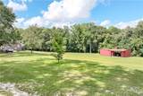 2717 Lee Road 166 - Photo 2