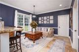 2717 Lee Road 166 - Photo 20