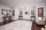 2717 Lee Road 166 - Photo 21