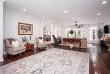 2717 Lee Road 166 - Photo 22
