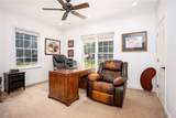 2717 Lee Road 166 - Photo 23
