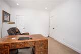 2717 Lee Road 166 - Photo 24