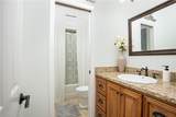 2717 Lee Road 166 - Photo 25