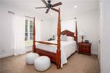 2717 Lee Road 166 - Photo 26