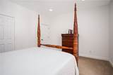 2717 Lee Road 166 - Photo 27
