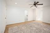 2717 Lee Road 166 - Photo 28