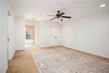 2717 Lee Road 166 - Photo 29