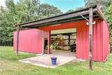 2717 Lee Road 166 - Photo 3