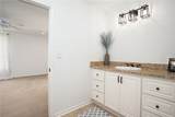 2717 Lee Road 166 - Photo 30