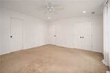2717 Lee Road 166 - Photo 31