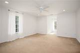 2717 Lee Road 166 - Photo 32