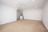 2717 Lee Road 166 - Photo 33