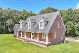 2717 Lee Road 166 - Photo 34