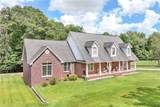 2717 Lee Road 166 - Photo 35
