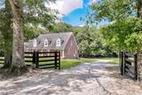 2717 Lee Road 166 - Photo 36
