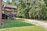 2717 Lee Road 166 - Photo 37