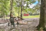 2717 Lee Road 166 - Photo 38
