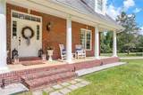 2717 Lee Road 166 - Photo 39