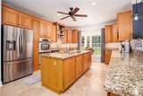 2717 Lee Road 166 - Photo 4