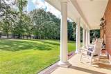 2717 Lee Road 166 - Photo 40