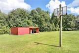 2717 Lee Road 166 - Photo 41