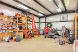 2717 Lee Road 166 - Photo 42
