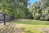 2717 Lee Road 166 - Photo 43